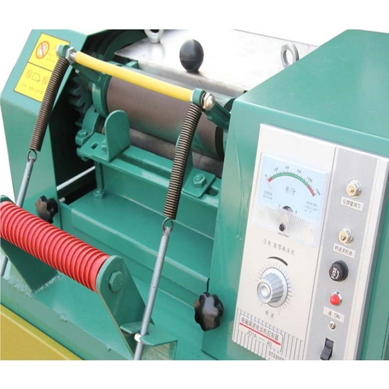 Rotary Cutter Pelletizer suppliers